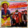 I Wanna Ride [Live at 92nd Street Y]