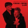 Cheri Cheri Lady
