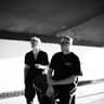 Deeper [Intro]