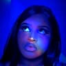 Galactic Girl