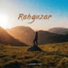 Rahguzar