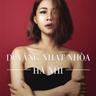 Mùa Đông Của Anh (Mua Dong Cua Anh)