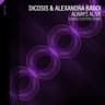 Always Alive (feat. Alexandra Badoi) [Extended Mix]