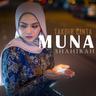Takdir Cinta