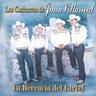 Hombre de Virtudes