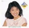 Deja Vu ～デジャ・ヴ～ (Deja Vu ~ dejavu ~)