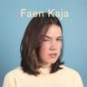 Faen Ta