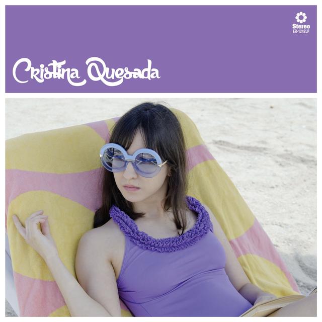 Album cover art for Think I Heard A Rumour