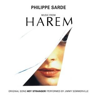 Harem [B.O.F.]