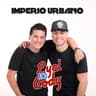 Baila Como Quieras