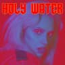 Holy Water