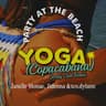 Yoga (Copacabana)