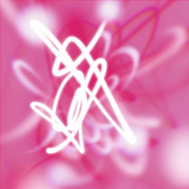 Album cover art for Pez dorado