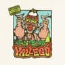 Yallegó (Yallego)