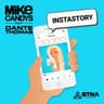 Instastory [Radio Edit]
