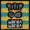 Wonda Wonda