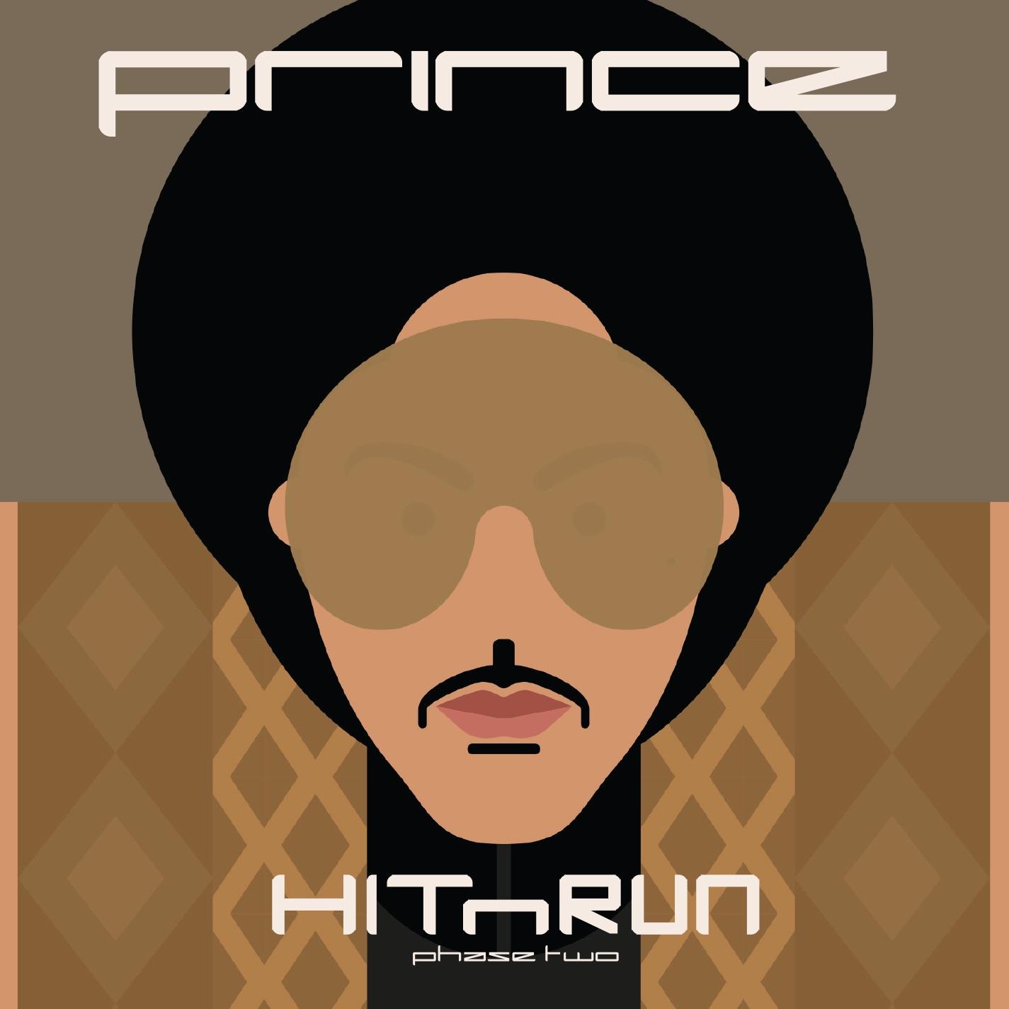 HitNRun Phase Two