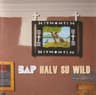 Halv Su Wild