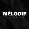 Mélodie