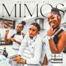 Mimos