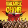 Hymne National Russe