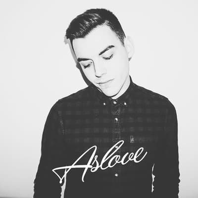 Album cover art for Covers, Vol. 2