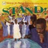 Stand!
