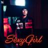 Sexy Girl