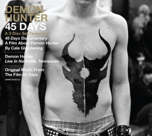 45 Days