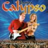 Isso É Calypso (Isso E Calypso)