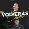 Volverás
