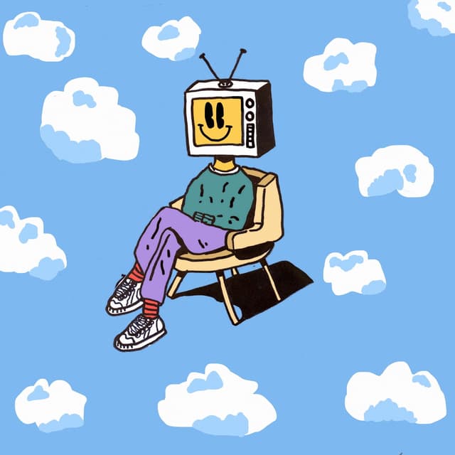 Album cover art for сапожки