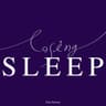 Losing sleep