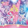 キミとアイドルプリキュア♪ Light Up！ (You and Idol Precure Light Up!)