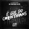 É Gol do Corinthians