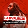 BOOSKA CHAUD COLAT
