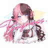 拝啓、スタートライン (Dear, Starting Line)