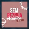 Meia Noite [Acústico]