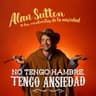 No Tengo Hambre, Tengo Ansiedad