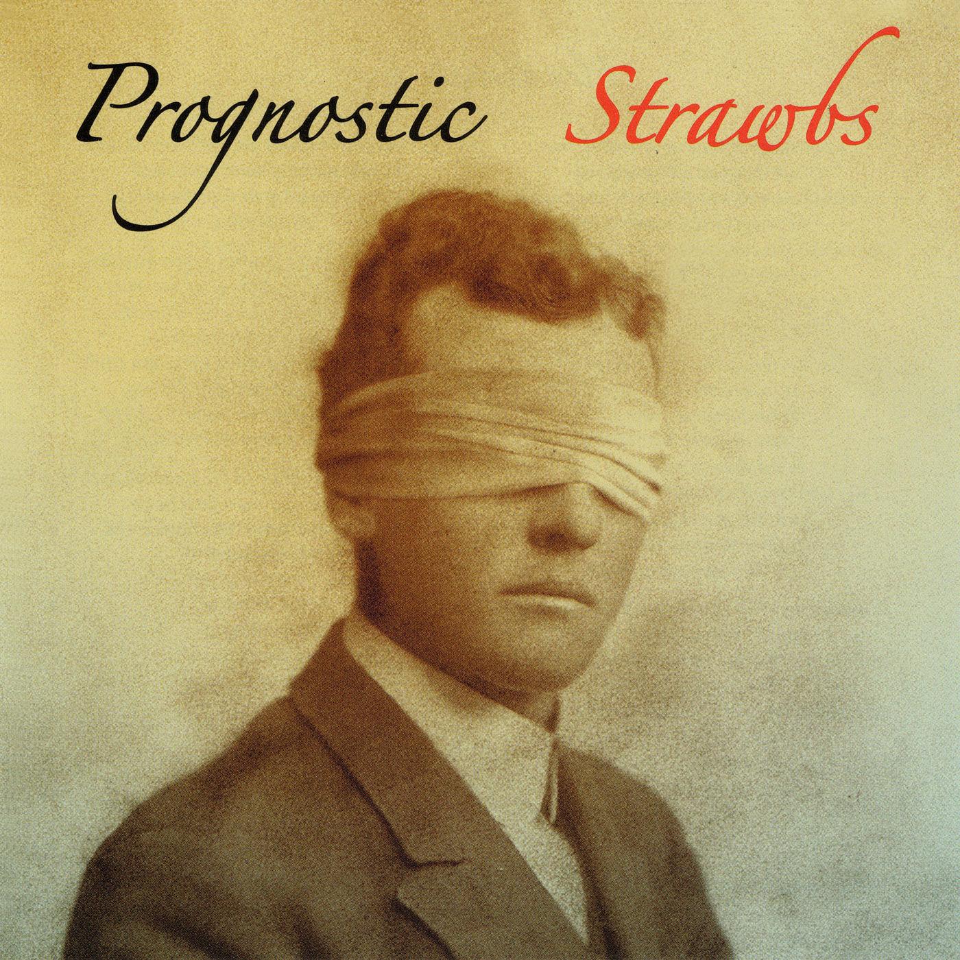 Prognostic