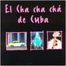 El Bodeguero