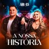 A Nossa Historia