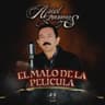 El Malo de la Película