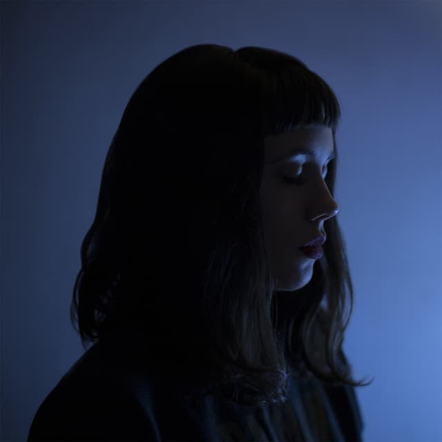 Album cover art for Cayó el valiente