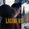 Lagami Bai