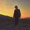 Fortune and Her Orchestra