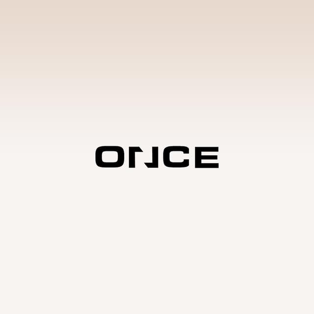 Album cover art for 11