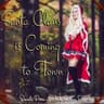 Santa Claus Is Coming to Town