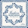 ISAKIN