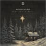 Away In A Manger